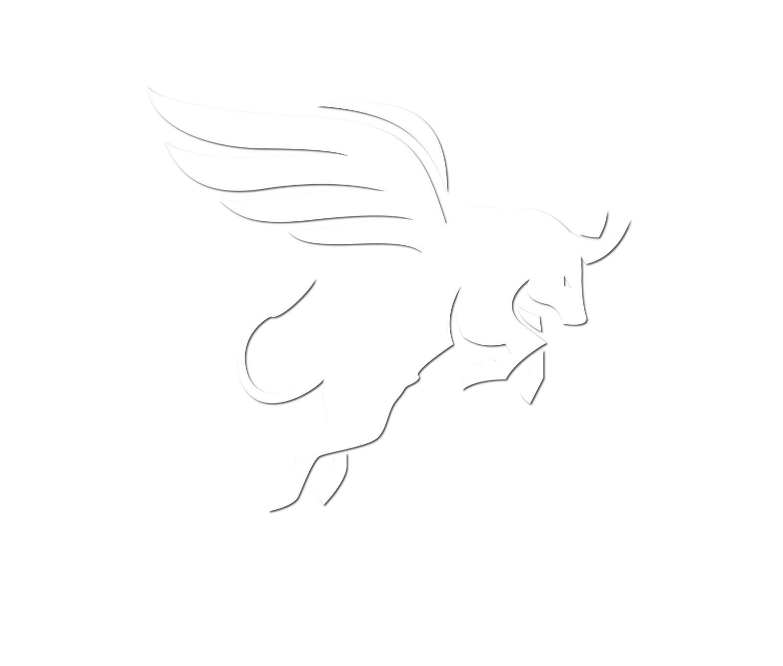 Trading Swap